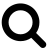 Search button icon